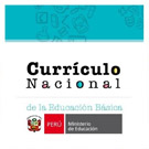 curriculo-nacional