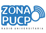 zona-pucp